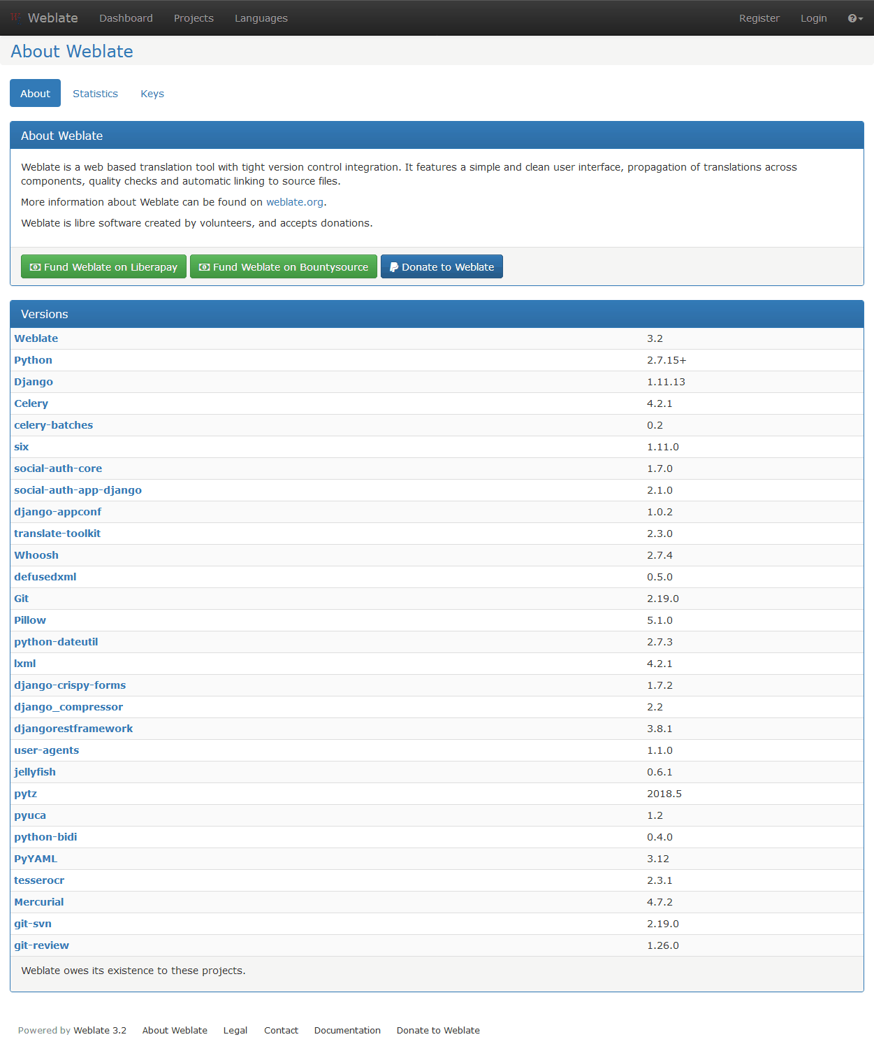 ../_images/about-gpg.png