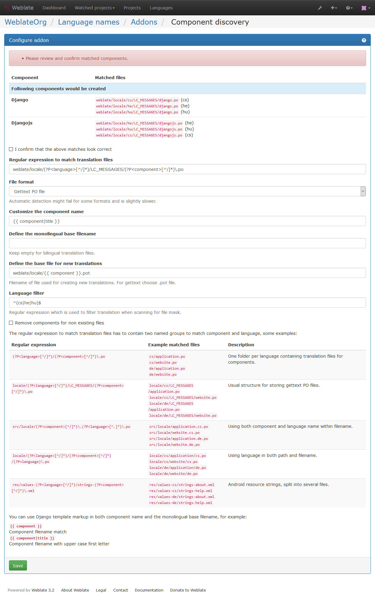 ../_images/addon-discovery.png