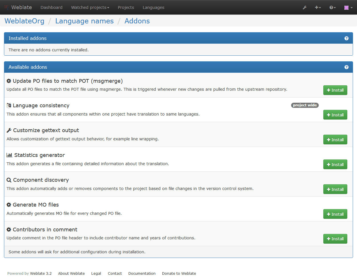 ../_images/addons.png