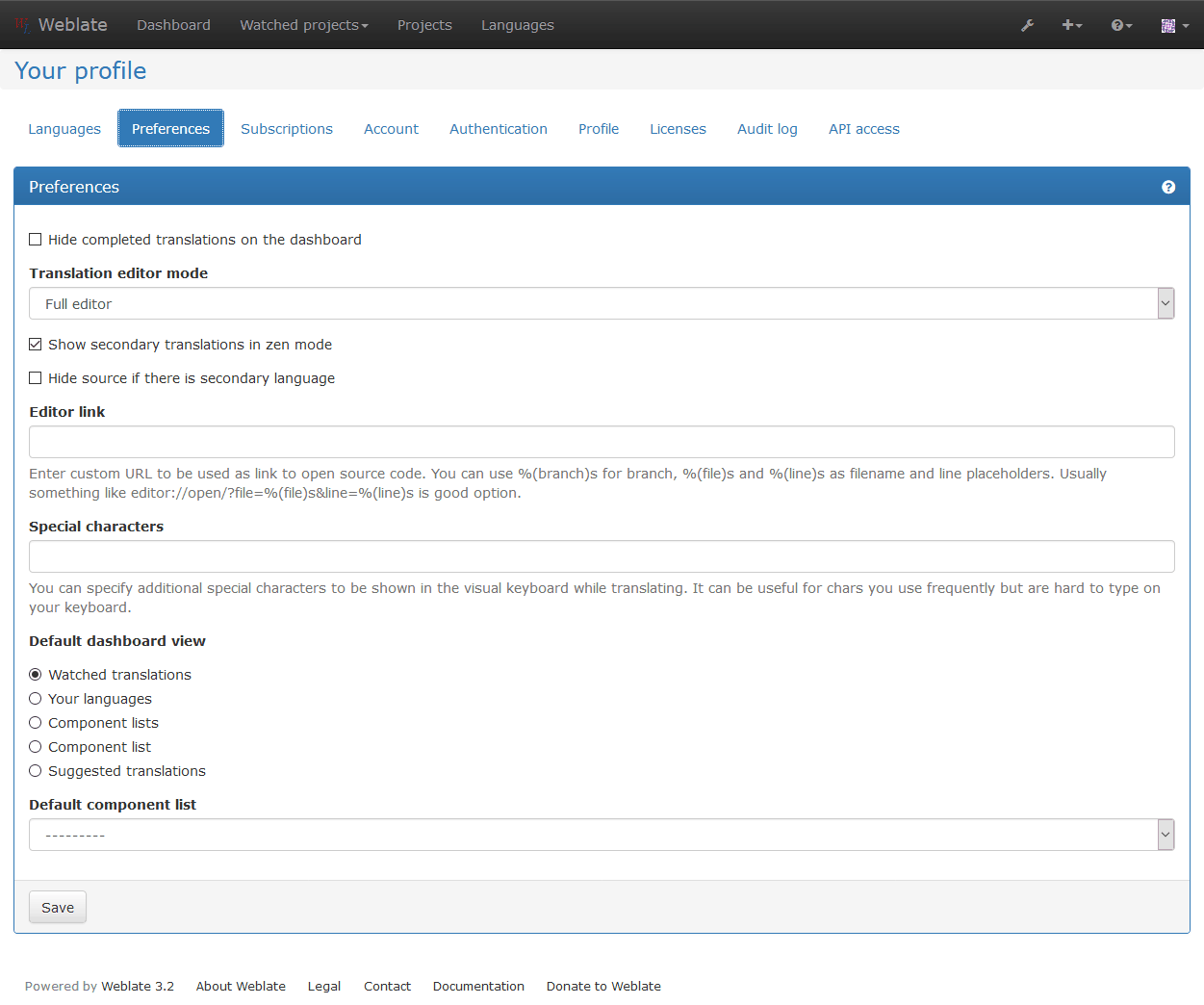../_images/dashboard-dropdown.png