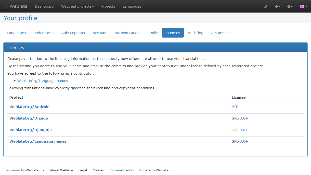 ../_images/profile-licenses.png