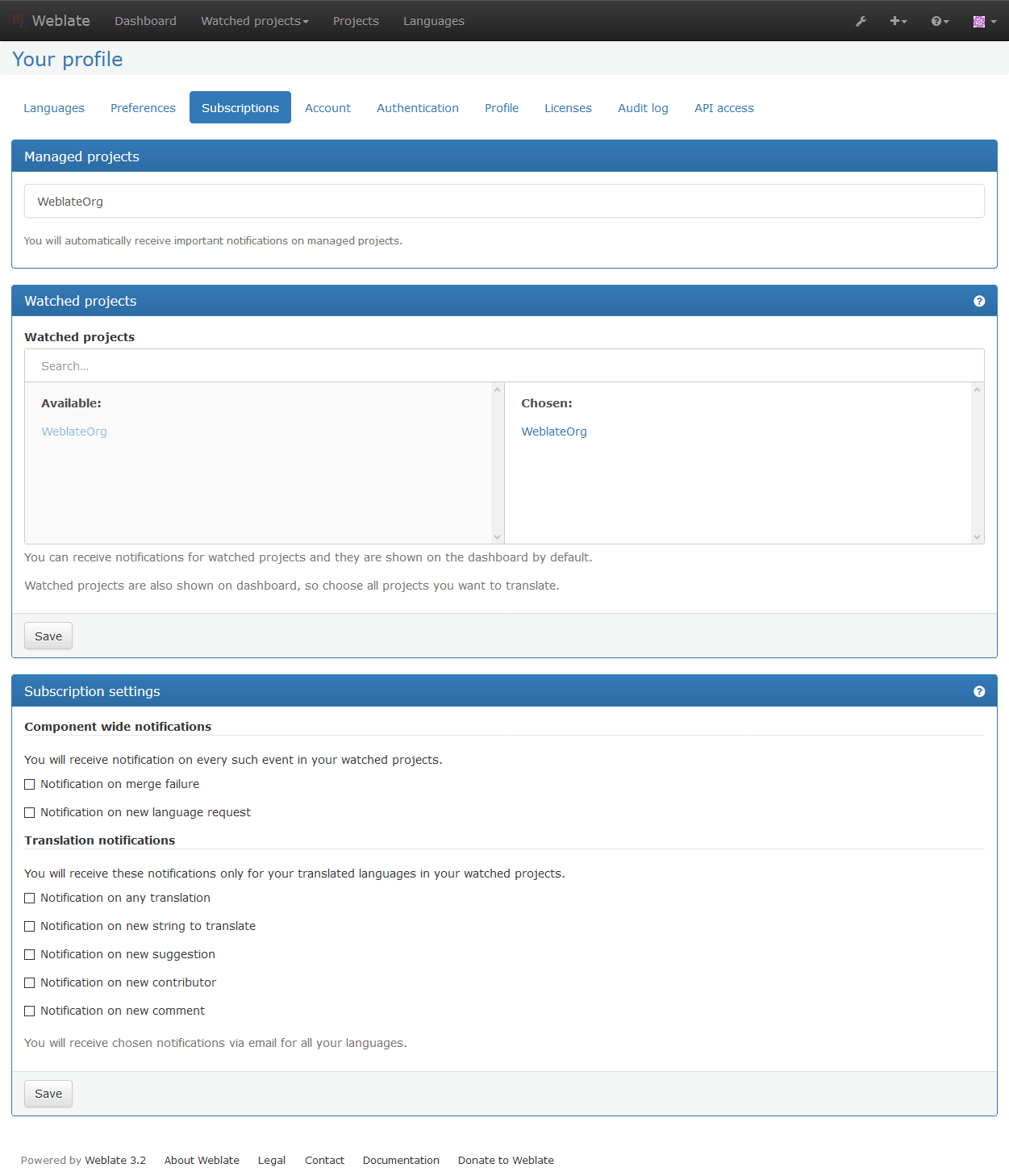 ../_images/profile-subscriptions.png