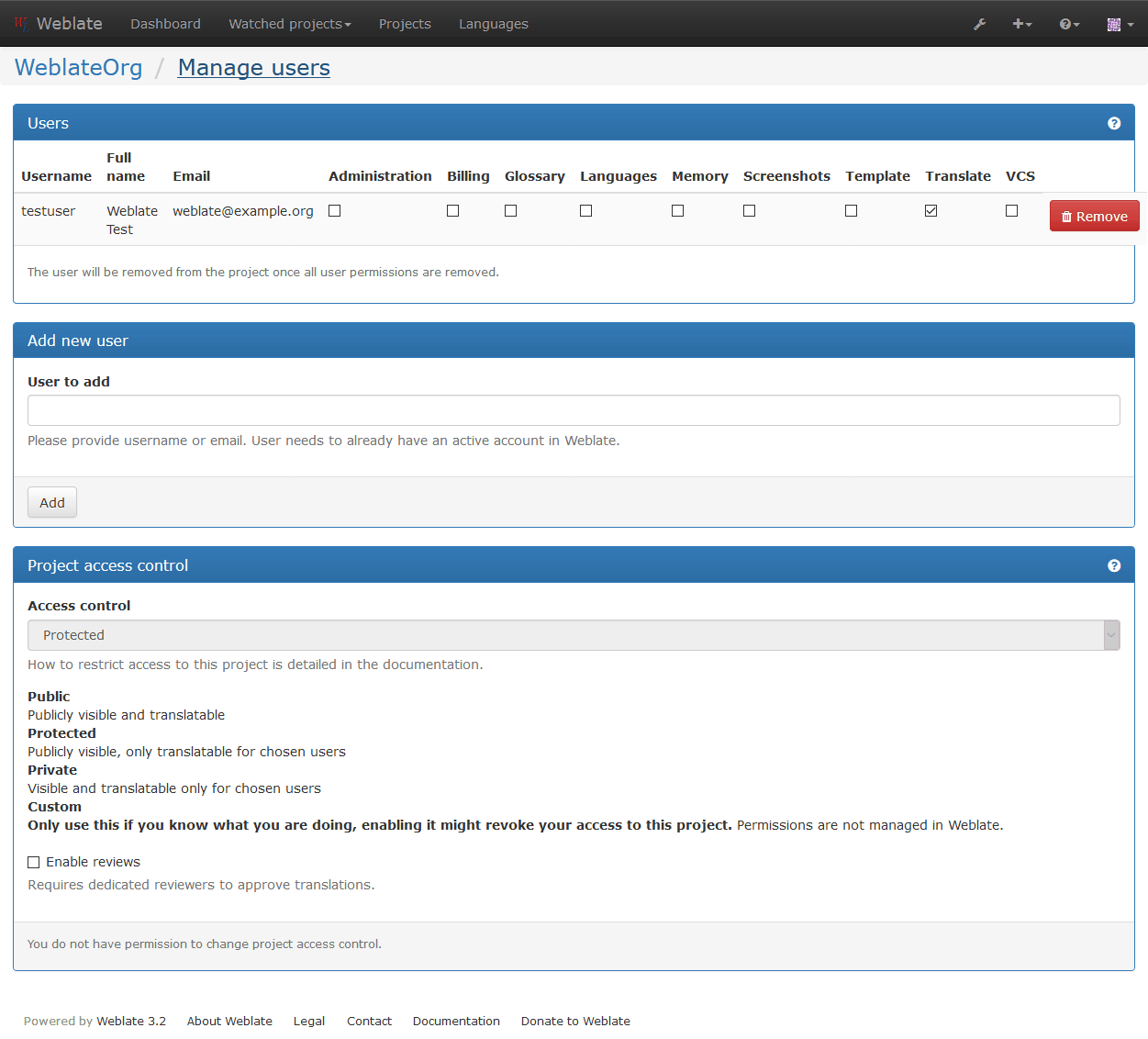 ../_images/project-access.png