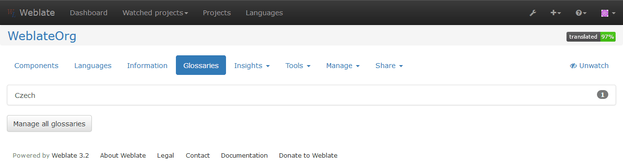 ../_images/project-glossaries.png