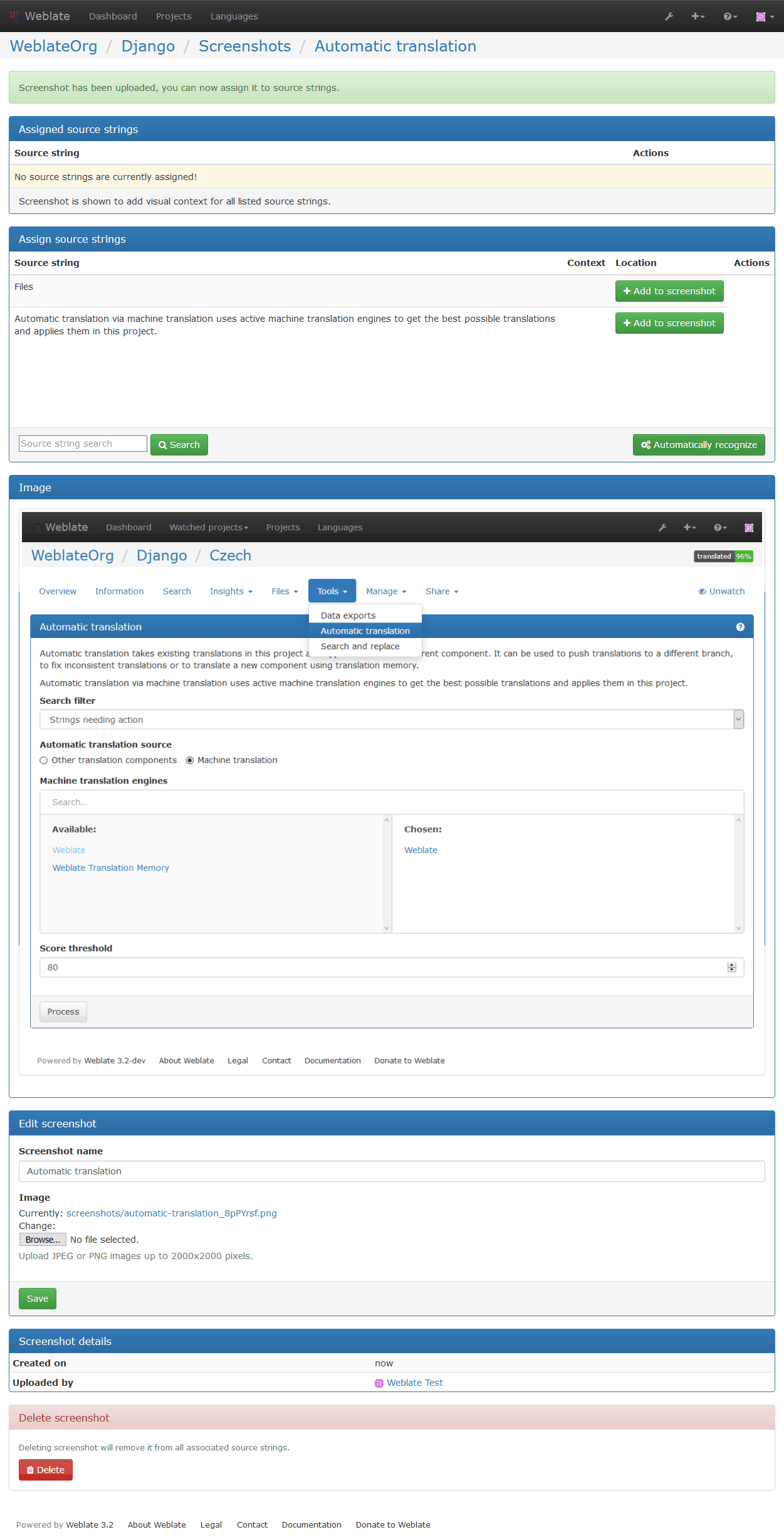 ../_images/screenshot-ocr.png