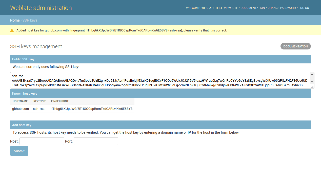 _images/ssh-keys-added.png