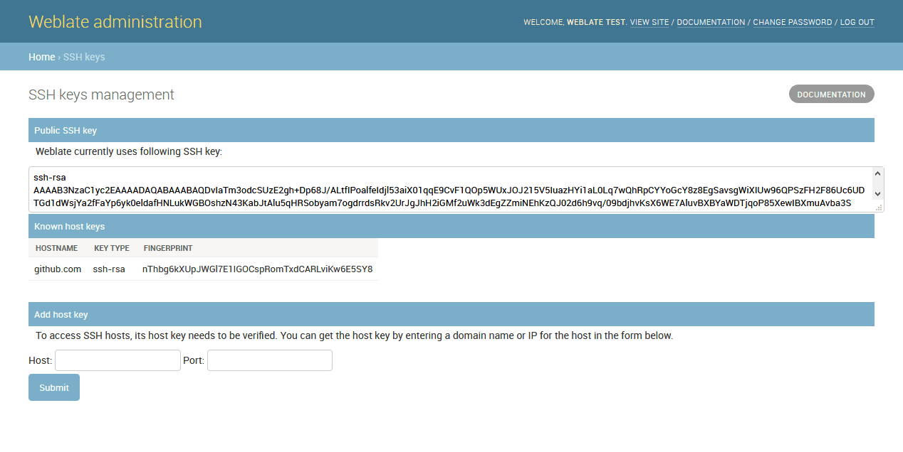 _images/ssh-keys.png