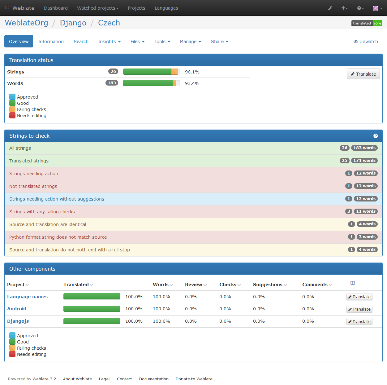 ../_images/strings-to-check.png