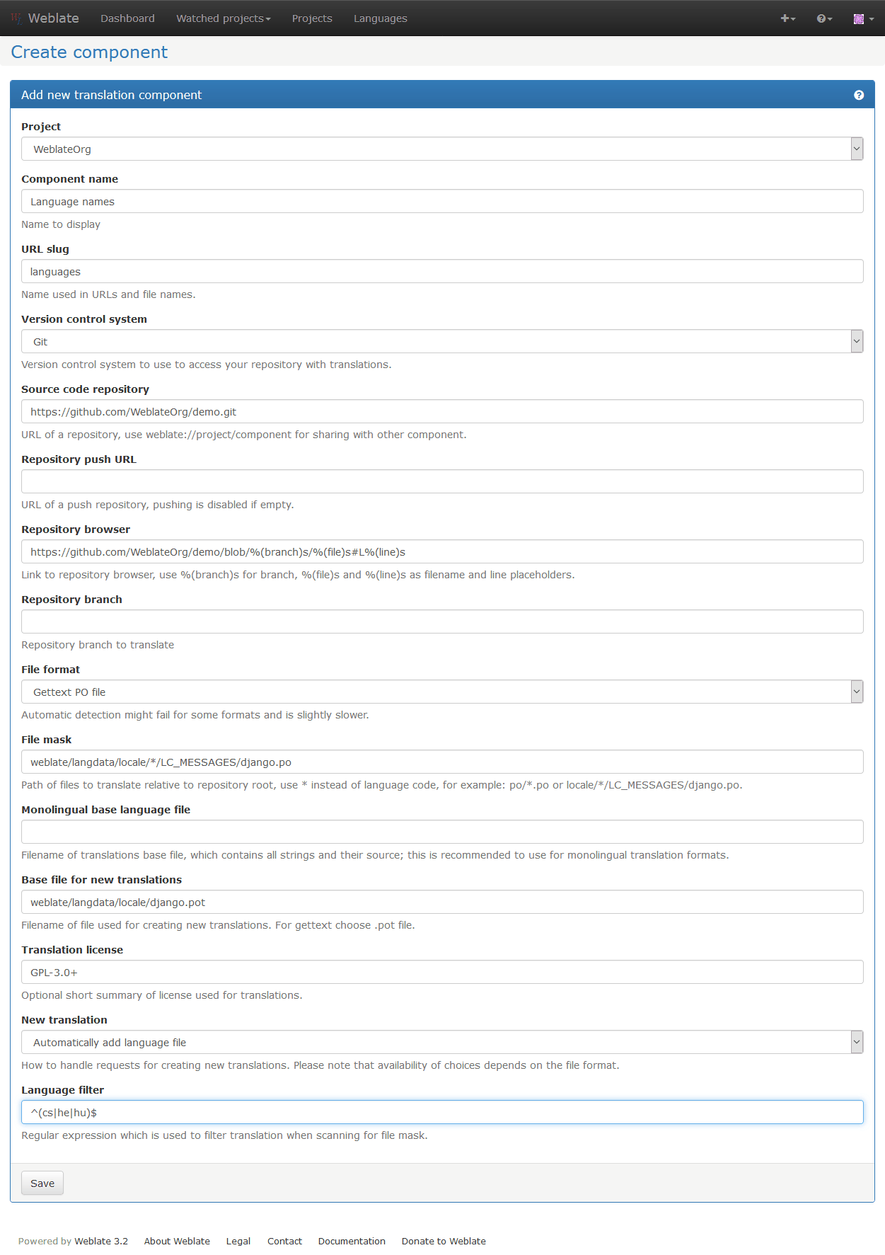 ../_images/user-add-component.png