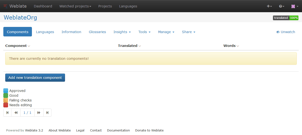 ../_images/user-add-project-done.png