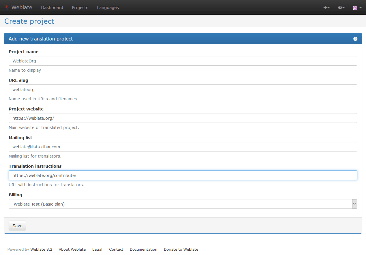 ../_images/user-add-project.png